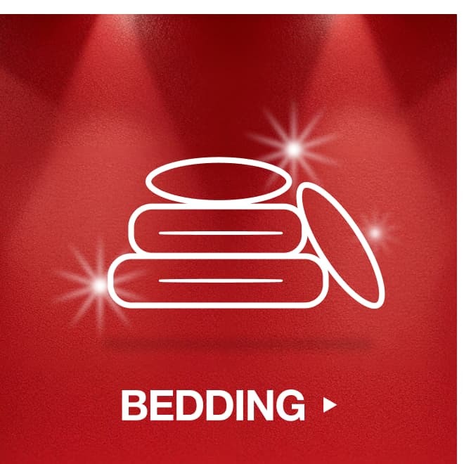 Shop Bedding Deals
