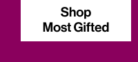 Shop Most Gifted