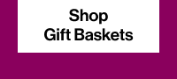 Shop Gift Baskets