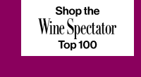 Shop Wine Spectator Top 100