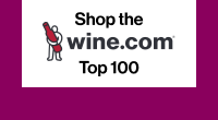 Shop Wine.com Top 100