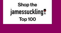 Shop James Suckling Top 100
