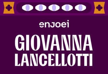 GIOVANNA LANCELLOTTI