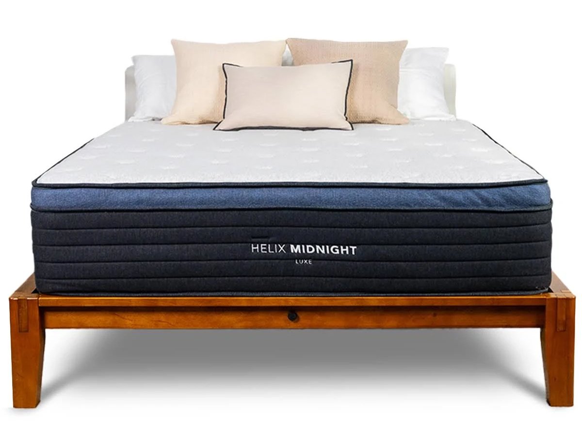 Don't sleep on mattress deals