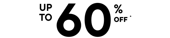 Up to 60% Off Active 