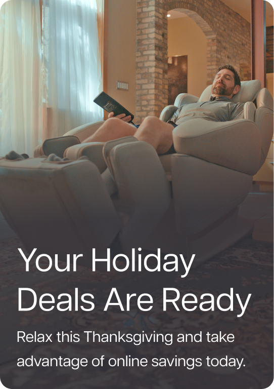 Your Holiday Deals are Ready. Relax this Thanksgiving and take advantage of online savings today. Your Holiday Deals are Ready. Relax this Thanksgiving and take advantage of online savings today.