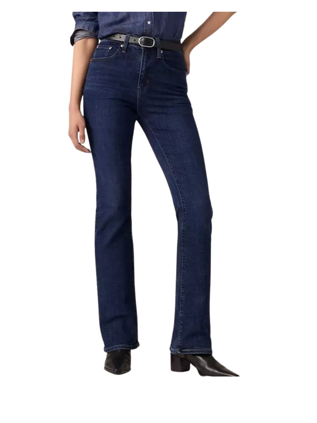 Black Friday clothing deals