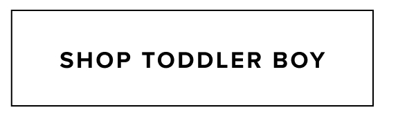 Shop Toddler Boy 