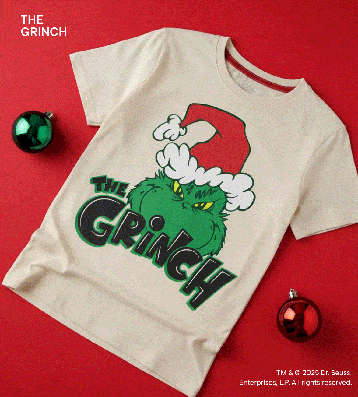 60% Off Charcter Shop