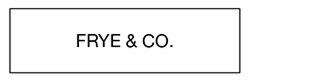 Frye & Co.