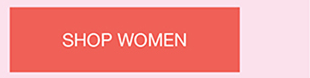 Shop Women