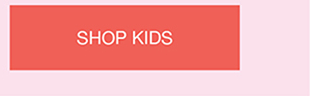Shop Kids