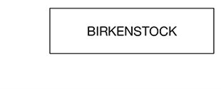 Birkenstock
