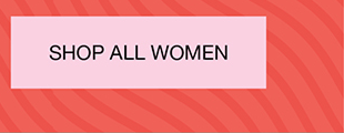 Shop All Women