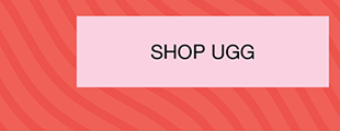 Shop UGG