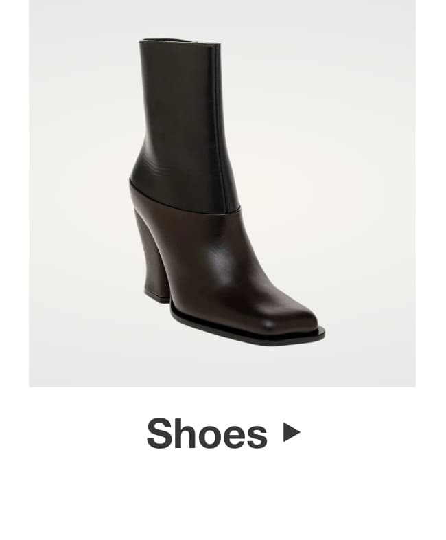 Shop DesignerShoes on Sale