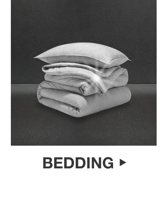 Shop Bedding Doorbusters