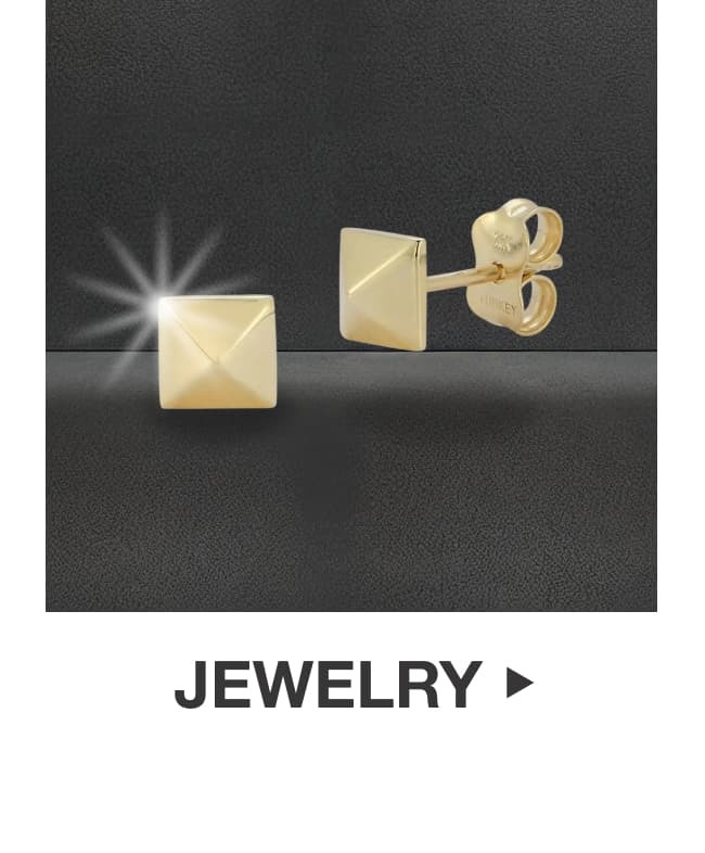 Shop Jewelry Doorbusters