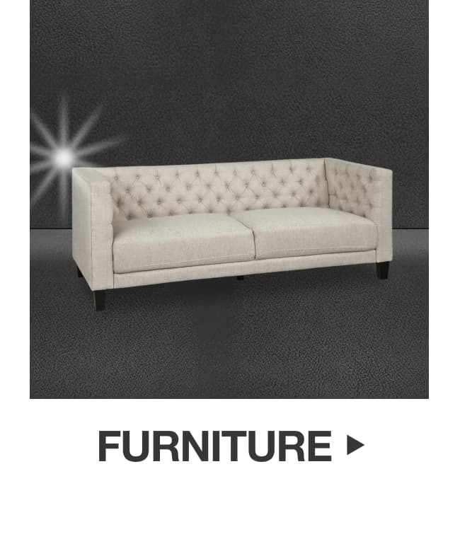 Shop Furniture Doorbusters