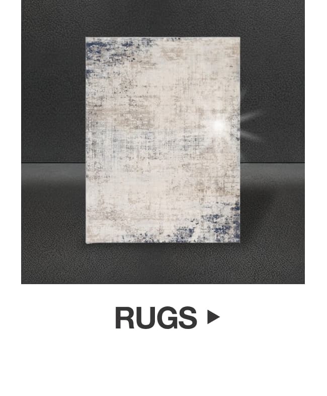 Shop Rug Doorbusters