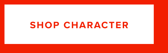 Shop Character 