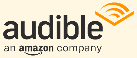 Together with Audible