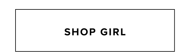 Shop Girl