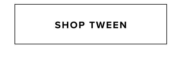 Shop Tween