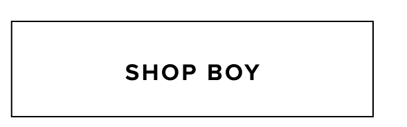 Shop Boy