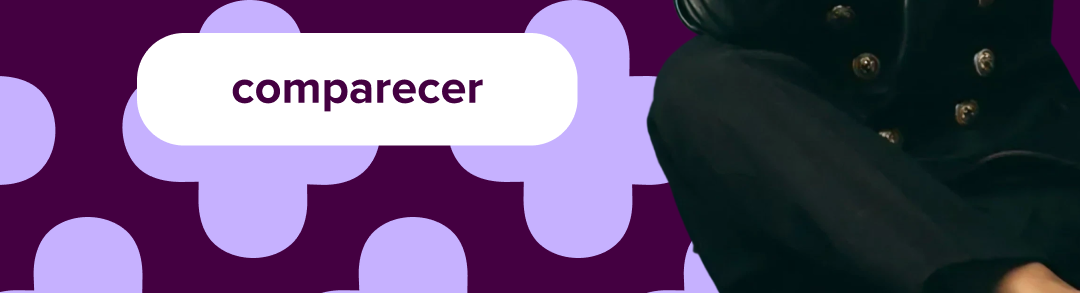 comparecer