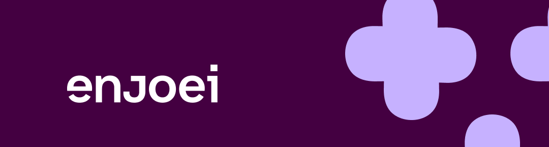 GIOVANNA LANCELLOTTI