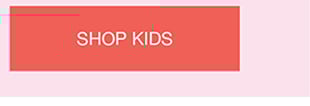 Shop Kids