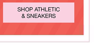 Shop Athletic & Sneakers