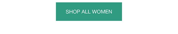 Shop all women