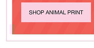 Shop Animal Print