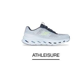 Athleisure
