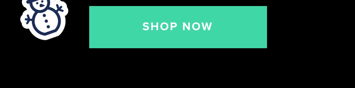 Extra $10 off your $85+ online purchase