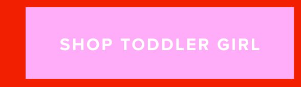 Shop Toddler Girl