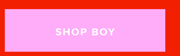 Shop Boy