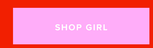 Shop Girl
