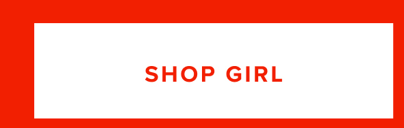Shop Girl