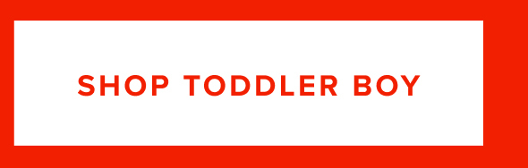 Shop Toddler Boy