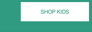 Shop Kids