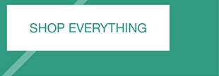 Shop Everything