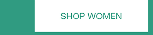 Shop Women