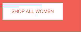 Shop All Women