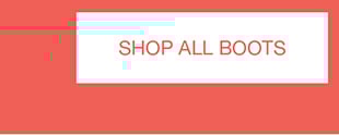 Shop All Boots