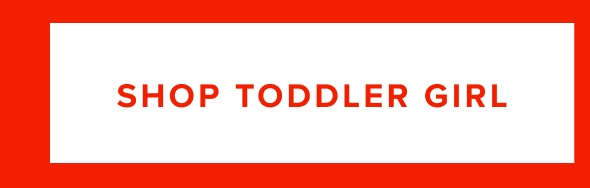 Shop Toddler Girl