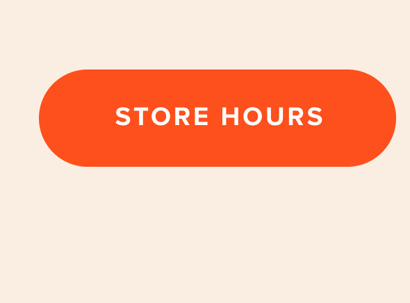 Store Hours