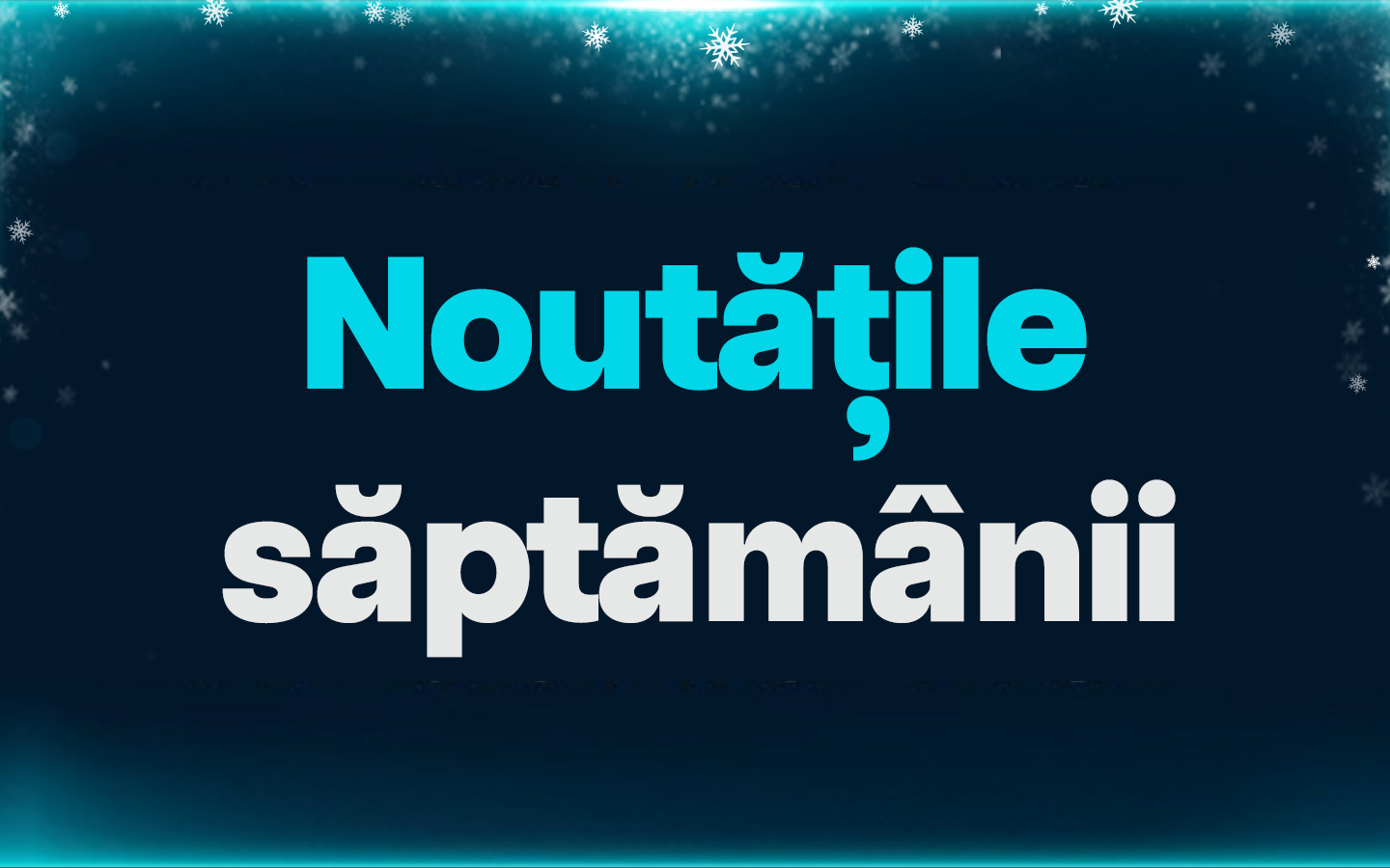 Ezen a héten